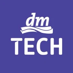dmTECH — springdoc-openapi sponsor