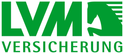 LVM Versicherung — springdoc-openapi sponsor