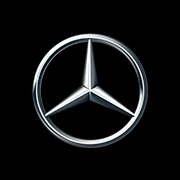 Mercedes-Benz — springdoc-openapi sponsor