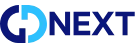 GDNext — springdoc-openapi sponsor